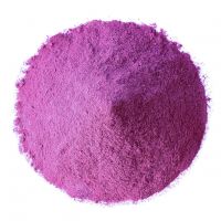 FINE SWEET POTATO FLOUR / CLEAN GRADE / GLUTEN-FREE / VEGAN SAFE