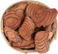 SPATHOLOBI BOOST / CIRCULATORY SUPPORT / HERBAL CLEAN LABEL / HIGH FLAVONOIDS