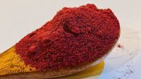 VIBRANT BEETROOT POWDER / CARDIO HEALTH / CLEAN LABEL / PLANT POWERED