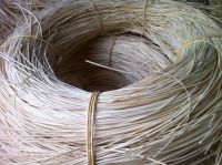 HANDCRAFT RATTAN CORE / CLEAN FINISH / SUSTAINABLE RAW MATERIAL