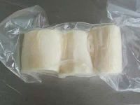 NATURAL FROZEN MANIOC / ENERGY BOOST / CLEAN LABEL / VEGAN-FRIENDLY