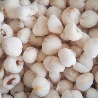 COOL-LYCHEE DELIGHT / VITAMIN C LOADED / NATURAL GOODNESS / CLEAN ENERGY