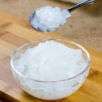 PURE NATA DE COCO / CLEAN INGREDIENT / PLANT-DERIVED DESSERT BASE