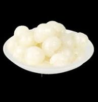 PURE LONGAN FRUIT / READY TO ENJOY CANNED STYLE