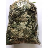 DRIED NELUMBO NUCIFERA / CLEAN LABEL / PLANT-BASED / NATURALLY PROCESSED