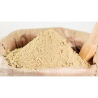 ORGANIC LIQUORICE ROOT POWDER / RESPIRATORY SUPPORT / CLEAN & PURE / NO ADDITIVES