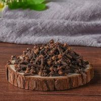 SUN-DRIED CLOVES / VIETNAM ORIGIN / PURE BOTANICAL SPICE