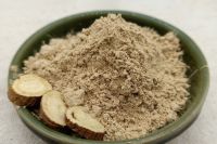 PREMIUM LIQUORICE ROOT / IMMUNITY & DETOX / CLEAN INGREDIENT / HERBAL HEALER