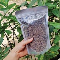 MYRTLE BERRY DRY / ANTIOXIDANT-RICH / IMMUNITY BOOST / CLEAN LABEL / NATURAL