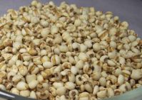 COIX SEED FOR SKIN HEALTH / CLEAN BEAUTY FOOD / IMMUNE SUPPORT / ANCIENT GRAIN