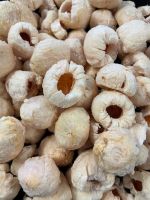VIETNAMESE FROZEN LYCHEE / CLEANLY PROCESSED / TROPICAL FRUIT