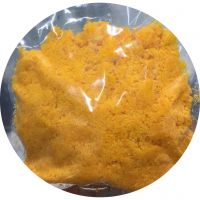 SALTED EGG POWDER BLEND / FLAVOR BOOSTER / CLEAN & PURE / CHEF'S CHOICE