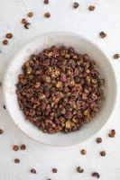 PREMIUM SZECHUAN PEPPER / NON-GMO / WHOLE PODS / FOOD-GRADE QUALITY