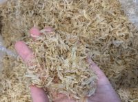 VIETNAMESE DRIED SHRIMP / NATURAL ORIGIN / CLEAN LABEL / BULK SUPPLY