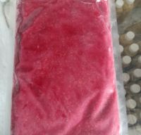 NATURAL DRIED BEEF STRIPS / NON-GMO / CLEANLY PROCESSED MEAT SNACK