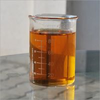 PURE MARINE OIL / SEMI OLEIN FORM / CLEANLY PROCESSED / EXPORT READY