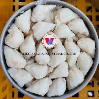 PURELY PACKED CRAB MEAT / HIGH QUALITY / NON-GMO / SEAFOOD EXPORT