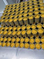 SWEET CORN IN CAN / PURE TASTE / NON-GMO / NO ADDITIVES