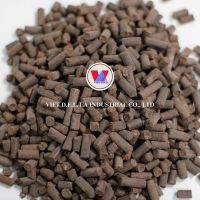 BIO-BASED COMPOSTED MANURE / CLEAN INPUT / PLANT-SAFE FORMULA