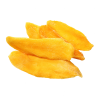 PURE VIETNAM DRIED LYCHEE, PLANT BASED SNACK