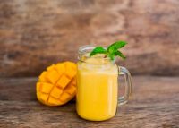 High Quality Frozen Mango Dices Ã¢ï¿½ï¿½ Factory Supply