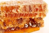 HONEY COMB