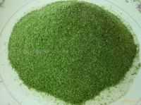 Ulva Lactuca Powder