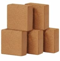 PLANT-BASED COIR FIBER SOIL / READY TO HYDRATE / ECO-FRIENDLY MEDIA