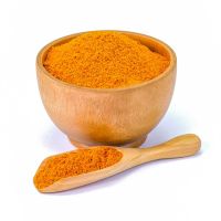 VIETNAM TURMERIC POWDER / PURELY PROCESSED / NO PRESERVATIVES
