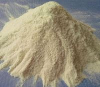 NATURAL AGAR POWDER / FOOD GRADE / NO ADDITIVES / SEAWEED BASED