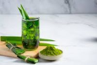 VERDANTA PLANT PANDAN BLEND