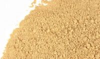 PLANT BASED CLEAN LABEL LICORICE EXTRACT POWDER