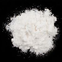 CLEAN GROUND RICE FLOUR / PLANT ORIGIN / MULTI-PURPOSE / NO ADDITIVES