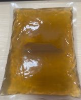 COCONUT MILK CONCENTRATE / TROPICAL FLAVOR / READY