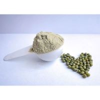 PREMIUM MUNG BEAN POWDER WITH NO