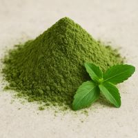 VIETNAM STEVIA LEAF POWDER / CLEAN LABEL