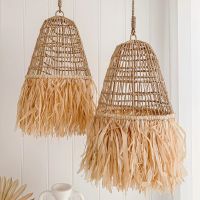 ENVIRONMENTALLY FRIENDLY DRIED SEAGRASS / READY TO WEAVE / IDEAL FOR FURNITURE AND BASKET EXPORT