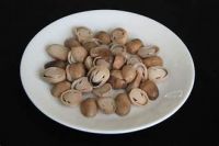 VEGAN STRAW MUSHROOM CANNED PRODUCT WHOLE