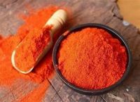 ALL NATURAL GAC FRUIT POWDER FOR