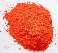 PURE GAC FRUIT POWDER WITH VITAMIN