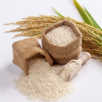 BEST SELLER GLUTINOUS RICE 100% NATURAL