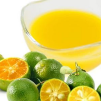 BEST SELLING WHOLESALE PURE CALAMANSI JUICE