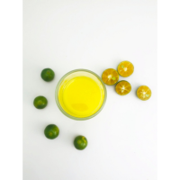 HIGH QUALITY PURE CALAMANSI JUICE CONCENTRATE
