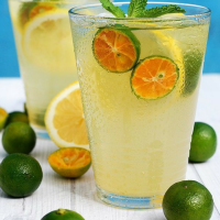 COMPETITIVE PRICE PURE CALAMANSI JUICE CLEAN