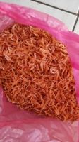 WHOLESALE DRIED BABY SHRIMP HIGH PROTEIN SEAFOOD