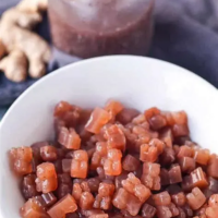 SEA MOSS GUMMIES CLEAN LABEL NATURAL WELLNESS SUPPLEMENT