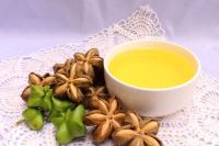 PURE SACHA INCHI OIL NON GMO