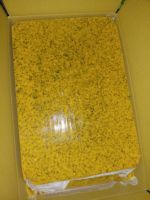 NATURAL PASSION FRUIT FOR JUICE JAM