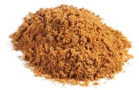 COCONUT SUGAR