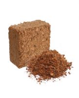 COCO PEAT